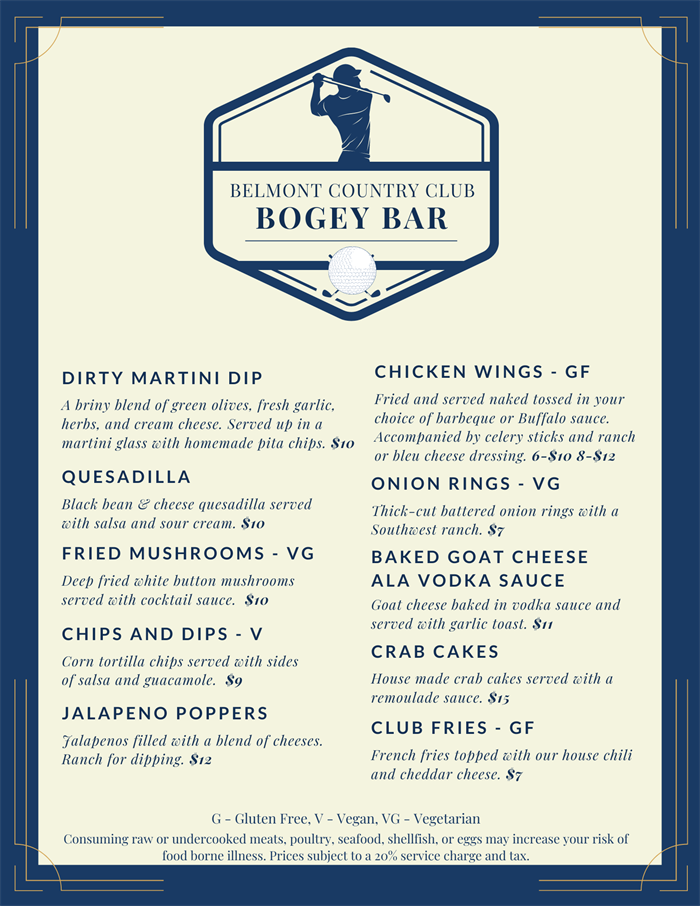 Fall_Bogey_Bar_Menu